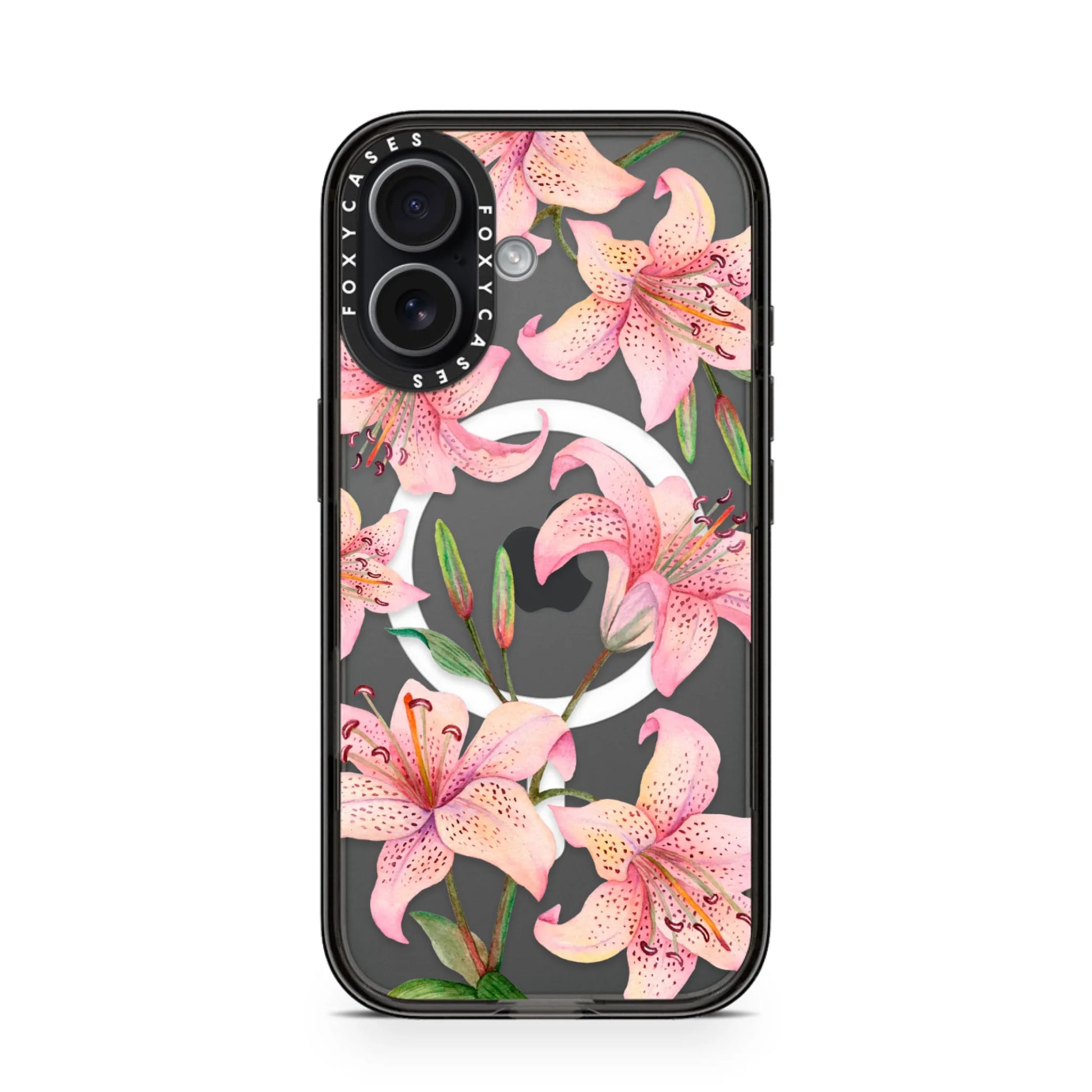iPhone-17-Black
