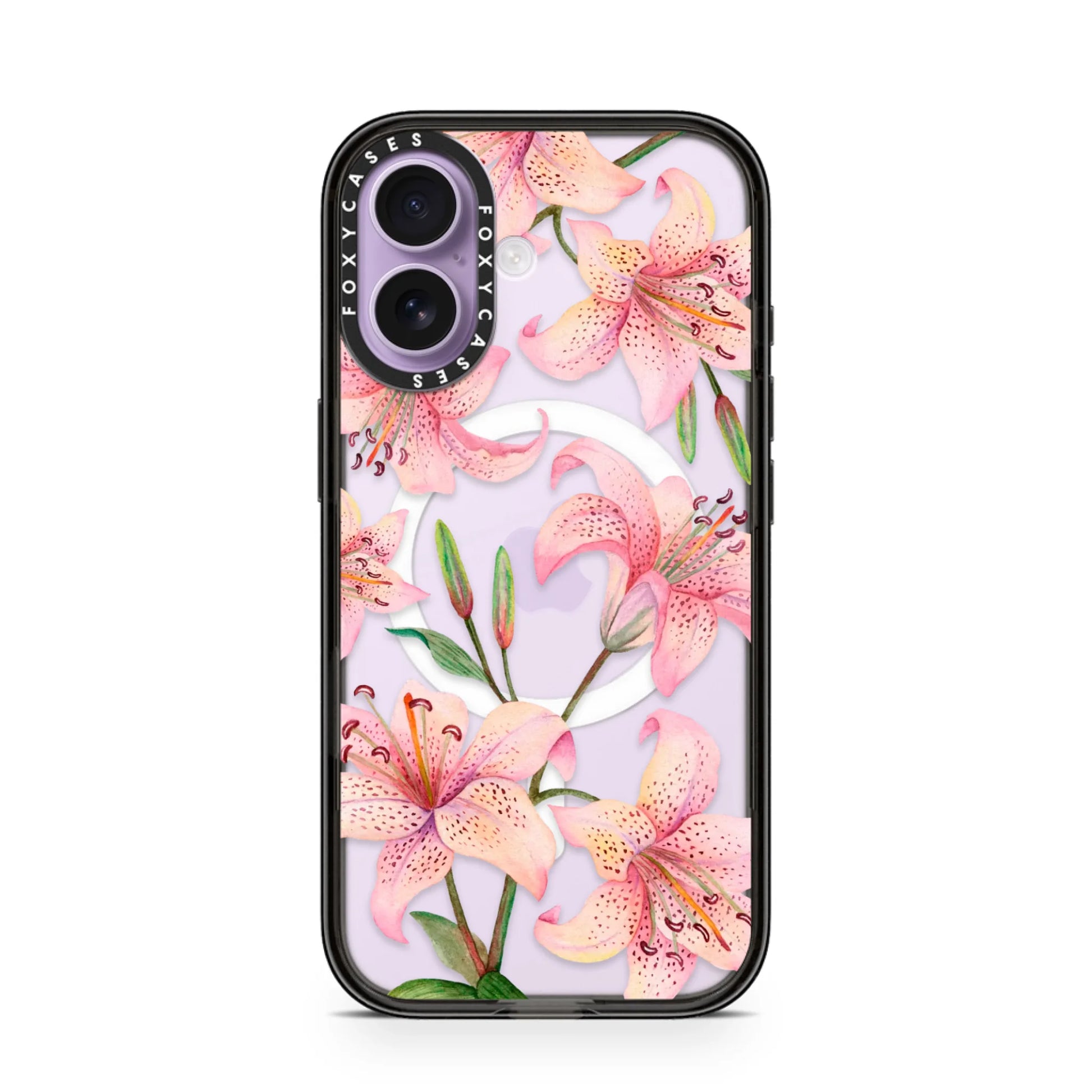 iPhone-17-Lavander
