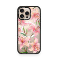 iPhone-16-Pro-Max-Desert-Titanium