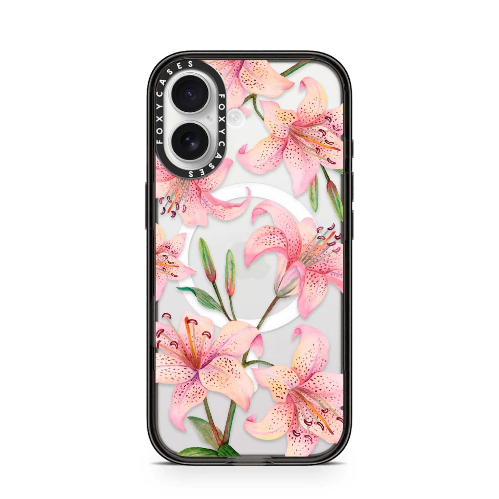 iPhone-17-White