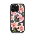 iPhone-16-Pro-Max-Black-Titanium