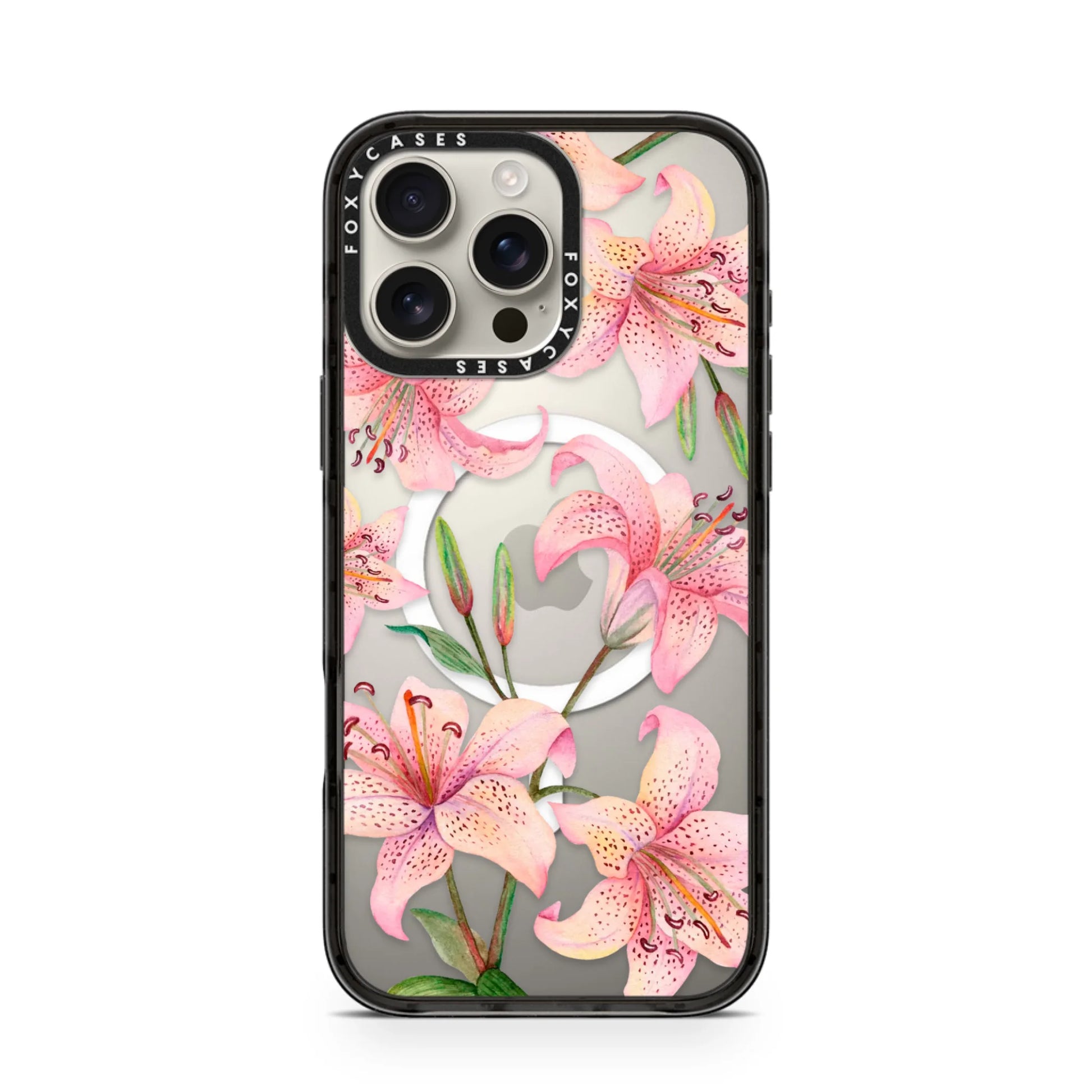 iPhone-16-Pro-Max-Natural-Titanium