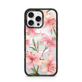 iPhone-16-Pro-Max-White-Titanium
