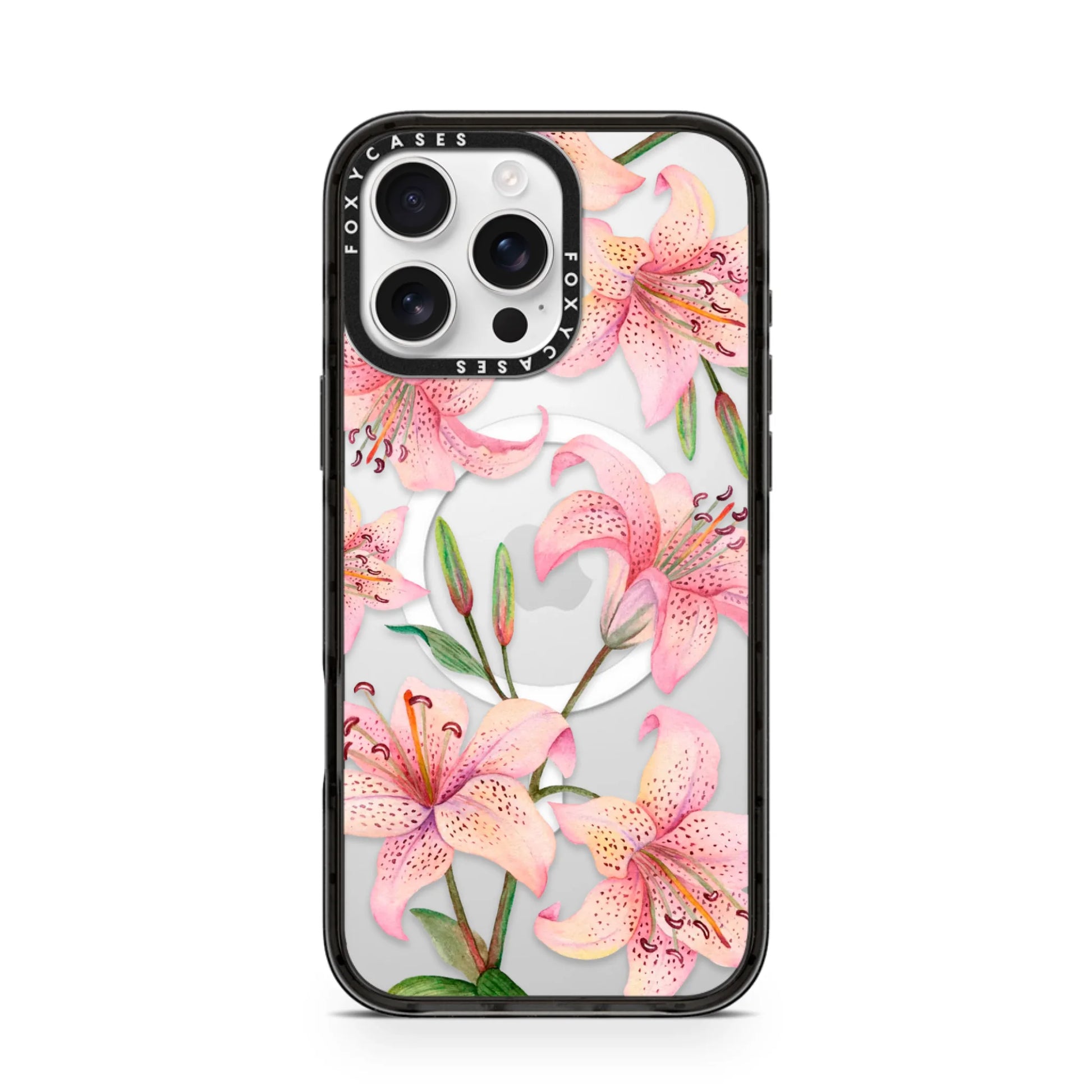 iPhone-16-Pro-Max-White-Titanium