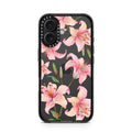 iPhone-16-Black