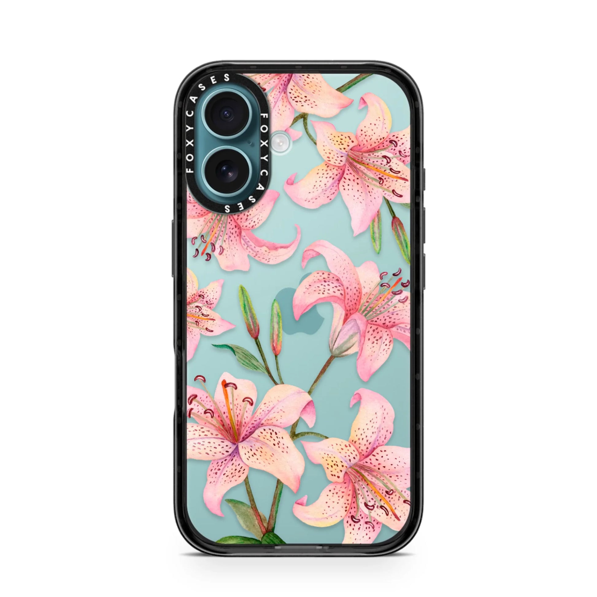 iPhone-16-Teal