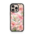 iPhone-16-Pro-Desert-Titanium