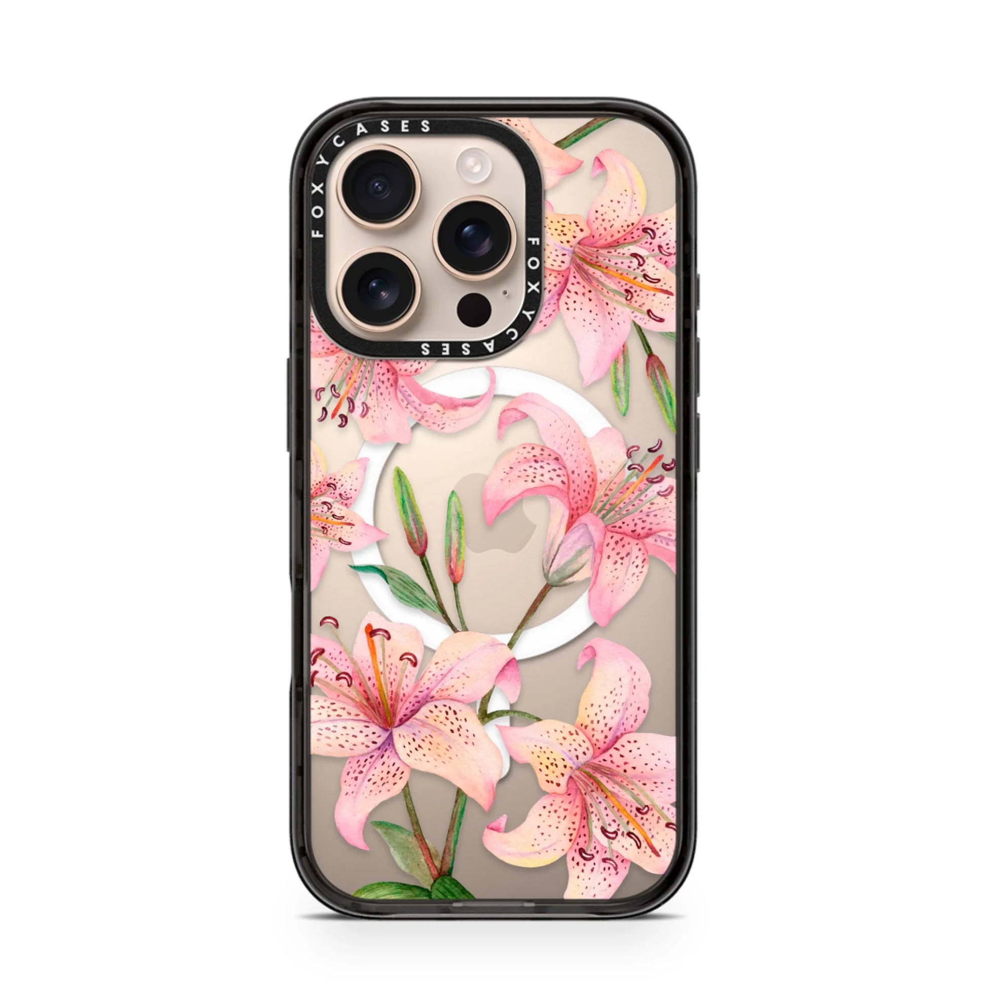 iPhone-16-Pro-Desert-Titanium