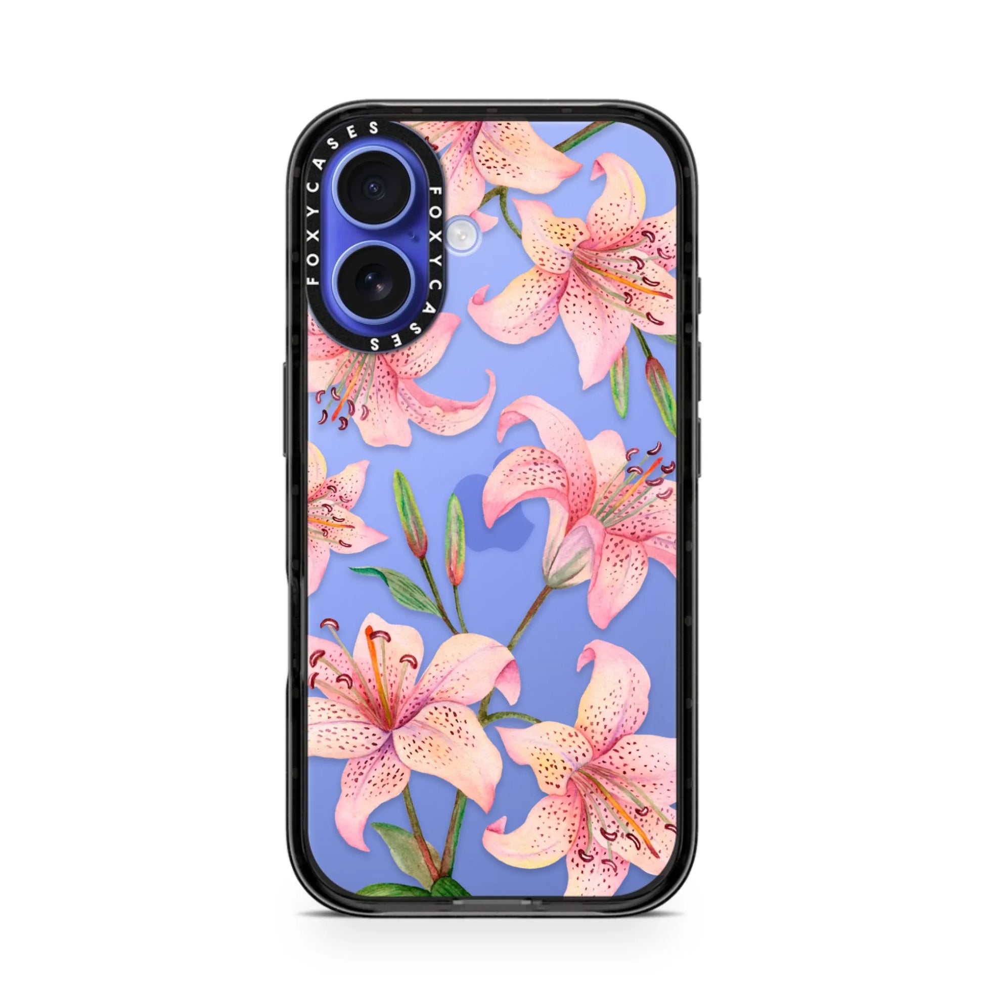 iPhone-16-Ultramarine