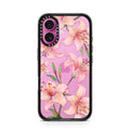 iPhone-16-Pink