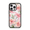iPhone-16-Pro-White-Titanium