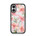 iPhone-16-White