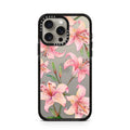 iPhone-15-Pro-Max-Natural-Titanium