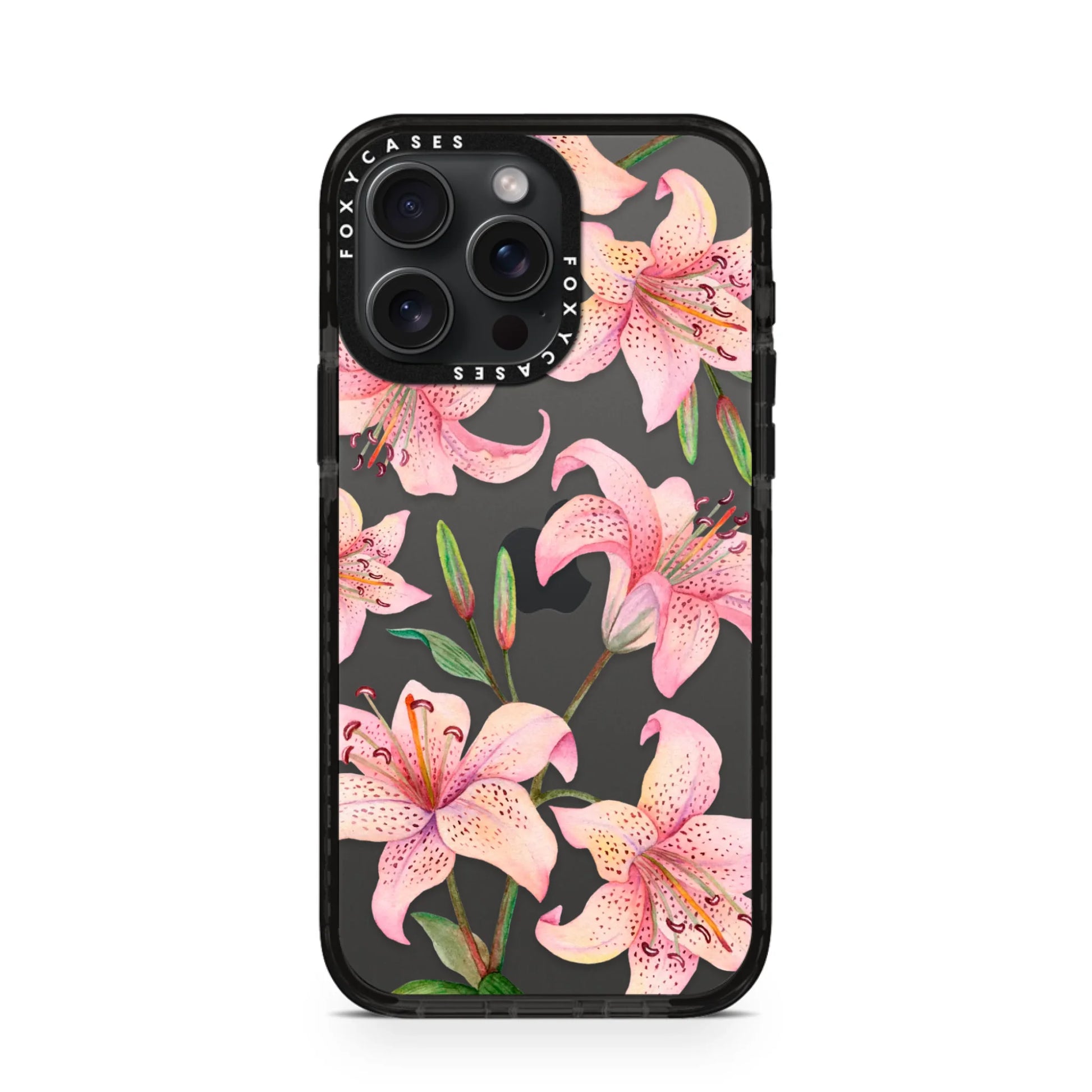 iPhone-15-Pro-Max-Black-Titanium