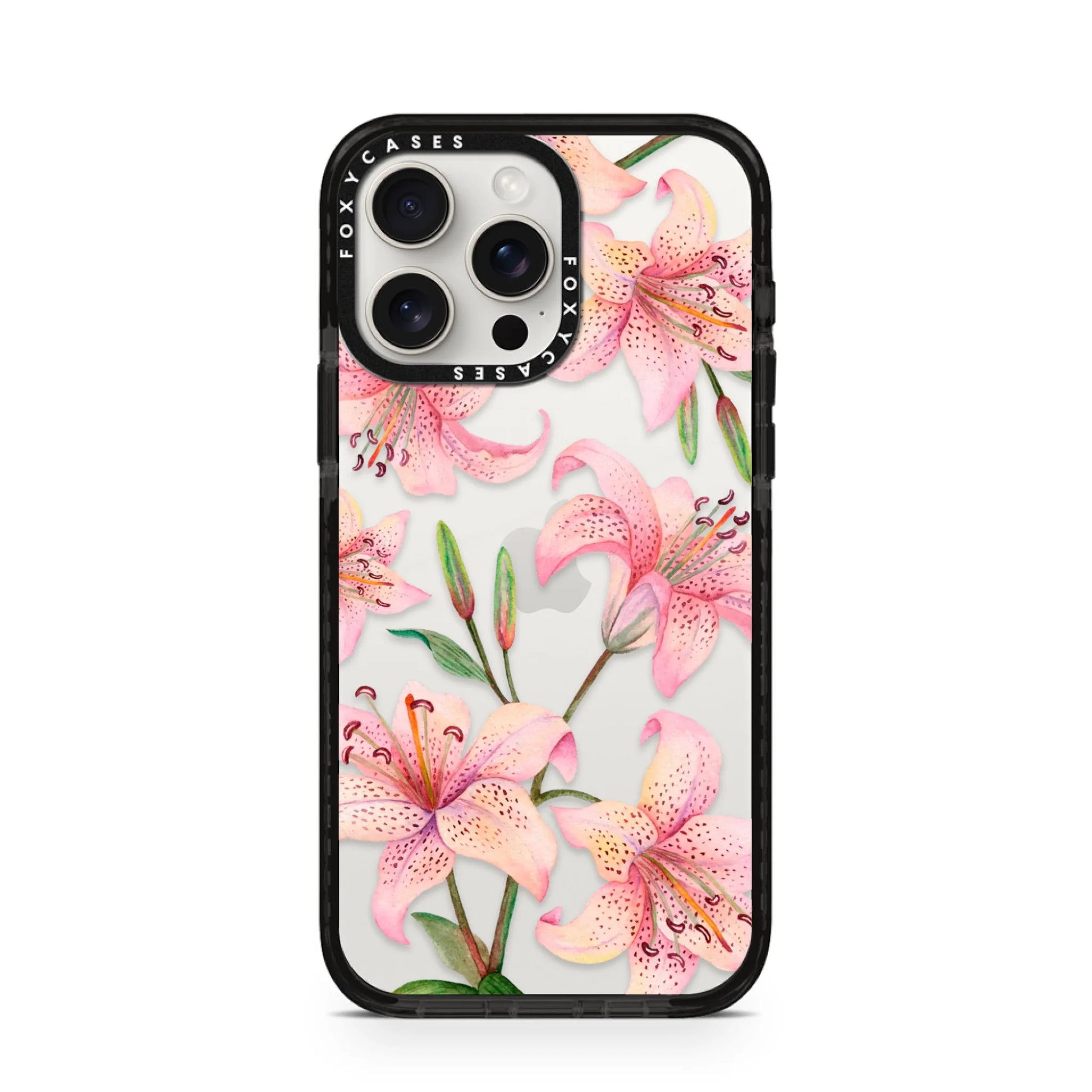 iPhone-15-Pro-Max-White-Titanium