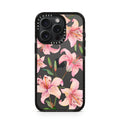 iPhone-15-Pro-Black-Titanium