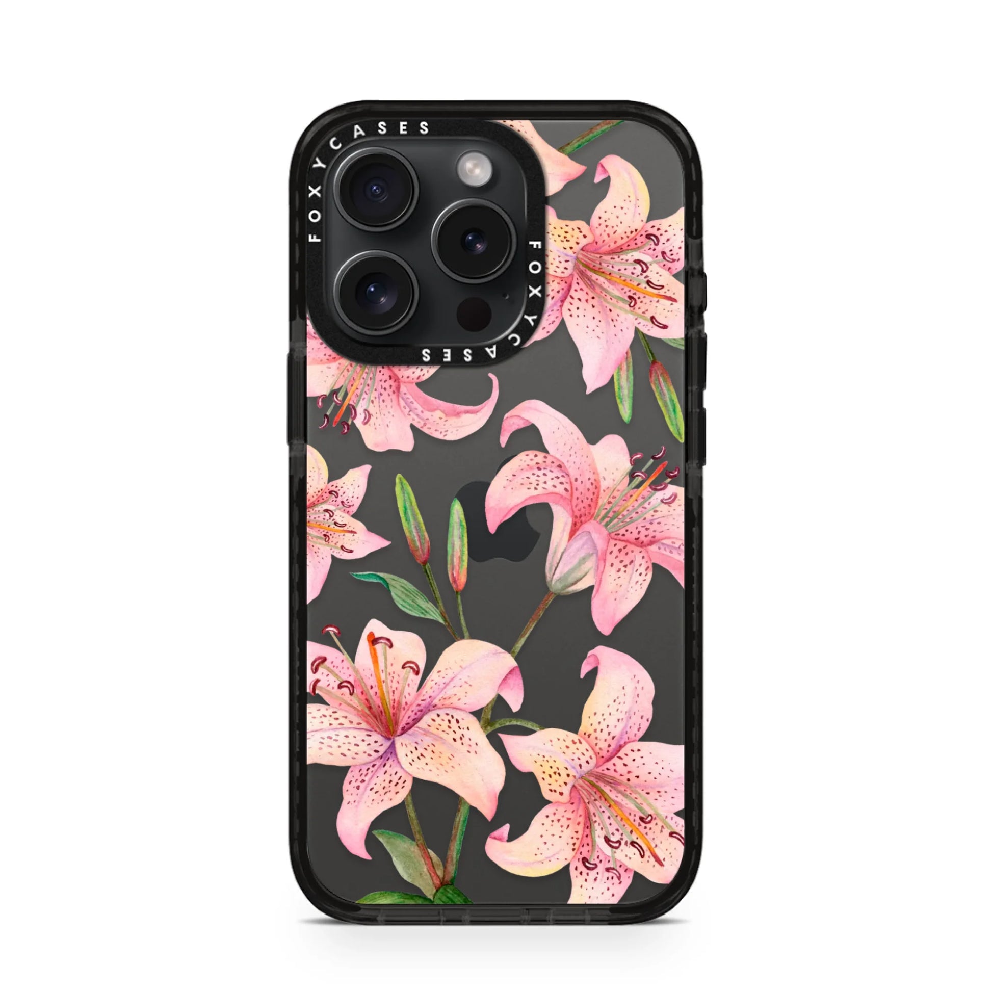 iPhone-15-Pro-Black-Titanium