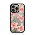 iPhone-15-Pro-Natural-Titanium