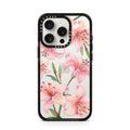 iPhone-15-Pro-White-Titanium