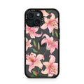 iPhone-15-Black