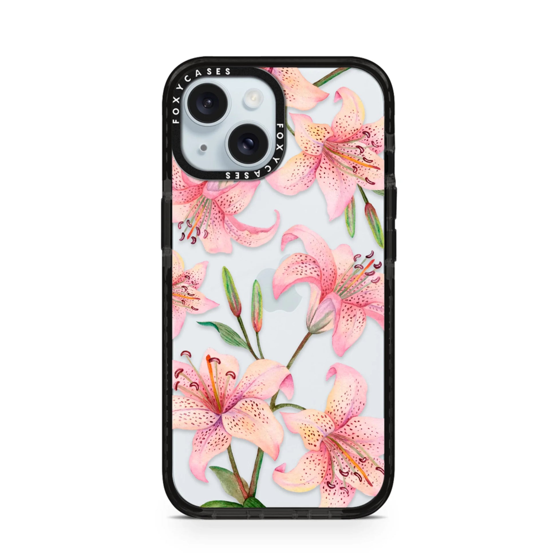 iPhone-15-Blue