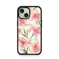 iPhone-15-Green