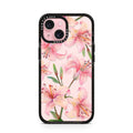 iPhone-15-Pink
