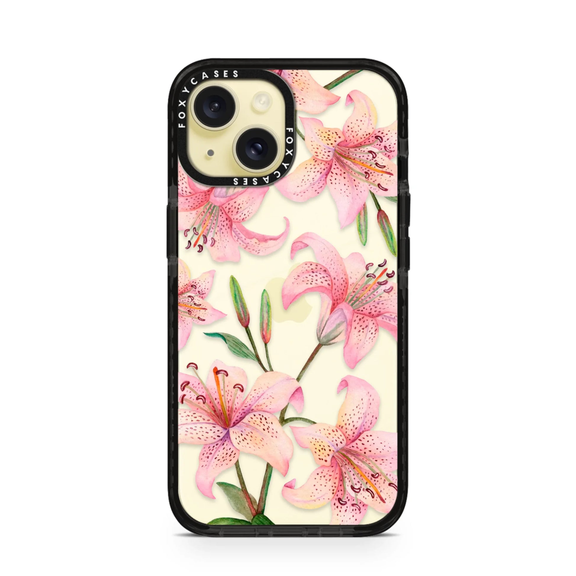 iPhone-15-Yellow