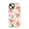 iPhone-15-Plus-Yellow