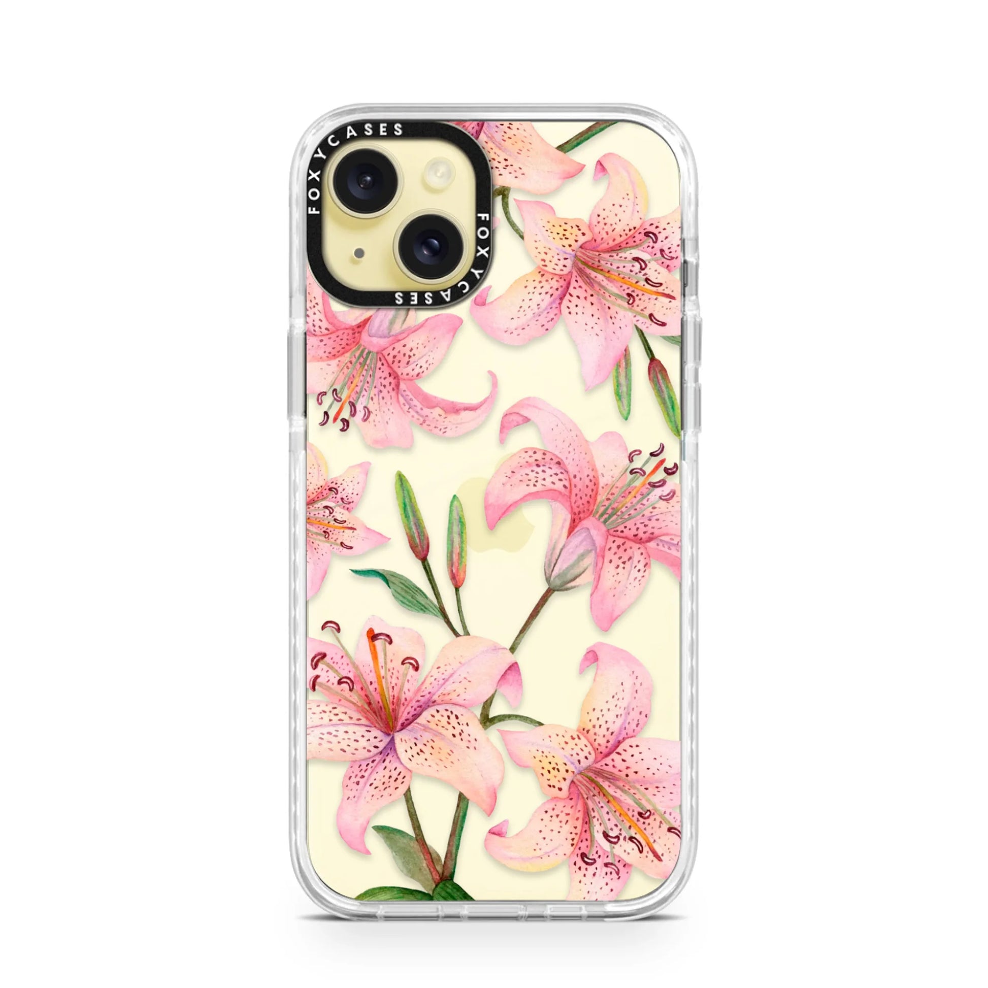 iPhone-15-Plus-Yellow