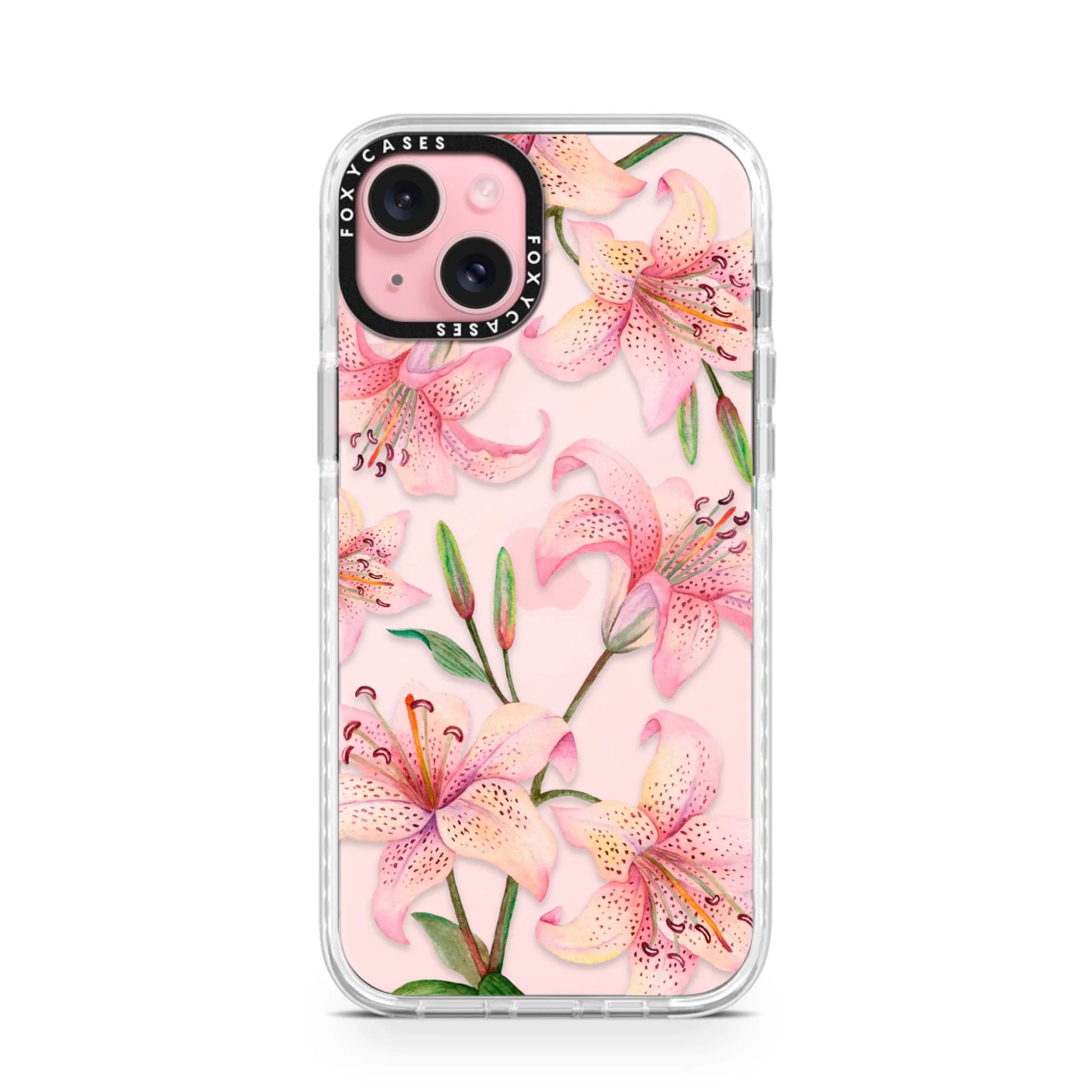 iPhone-15-Plus-Pink