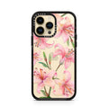 iPhone-14-Pro-Max-Gold