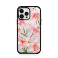 iPhone-14-Pro-Max-Silver