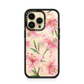 iPhone-14-Pro-Gold