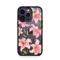 iPhone-14-Pro-Deep-Purple