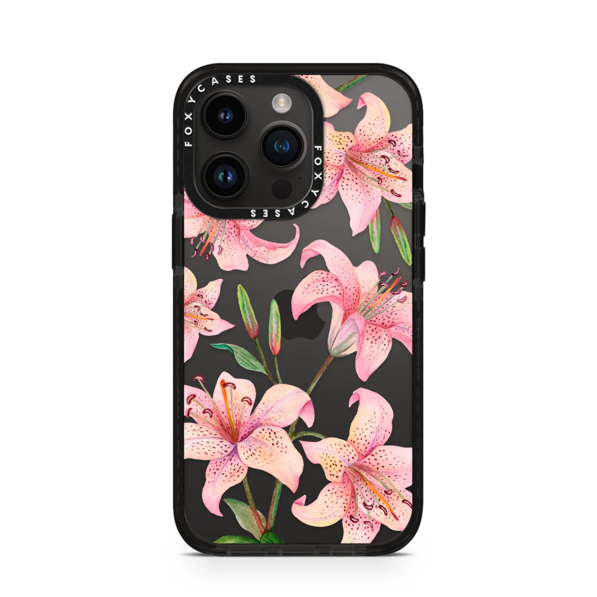 iPhone-14-Pro-Space-Black