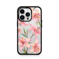 iPhone-14-Pro-Silver