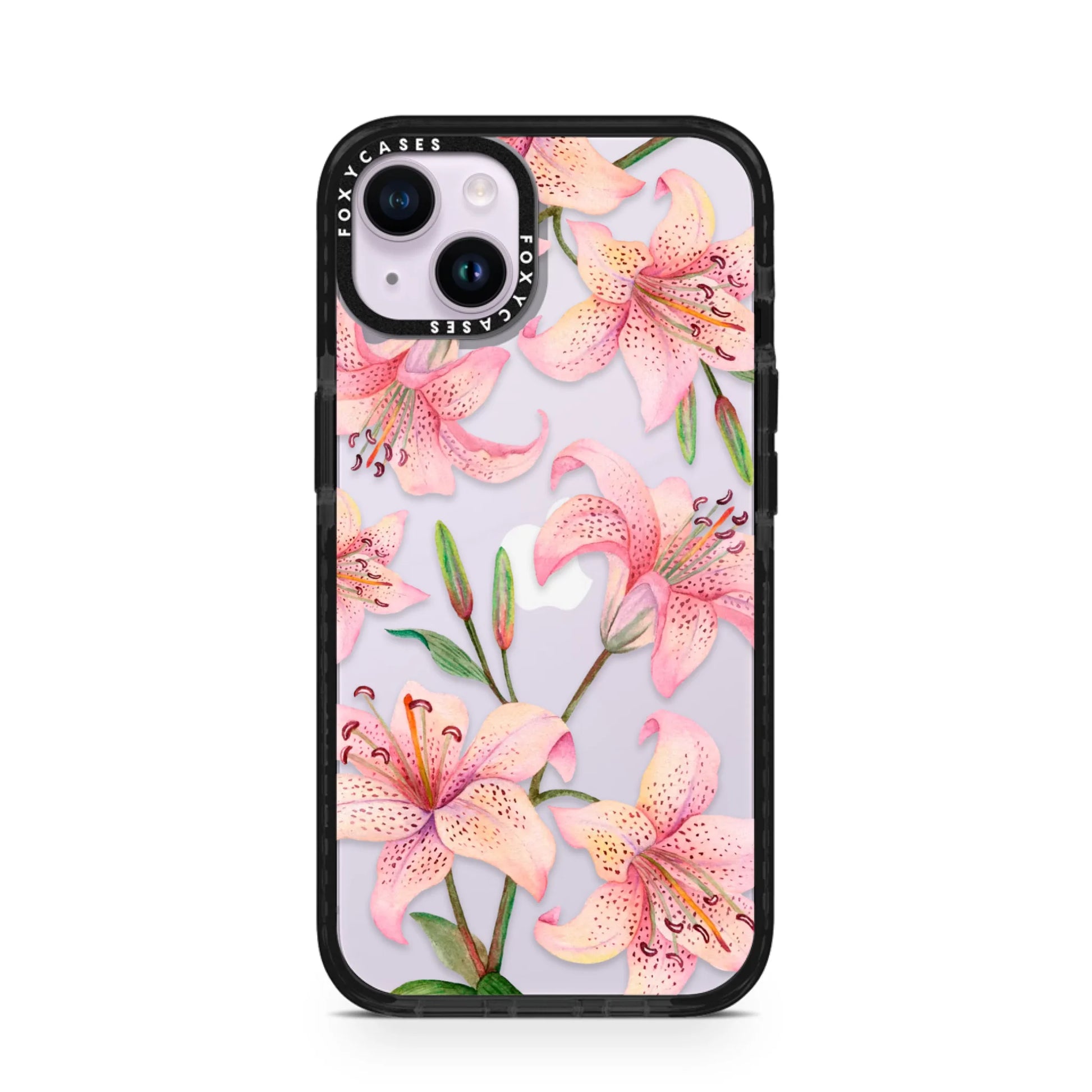 iPhone-14-Plus-Purple
