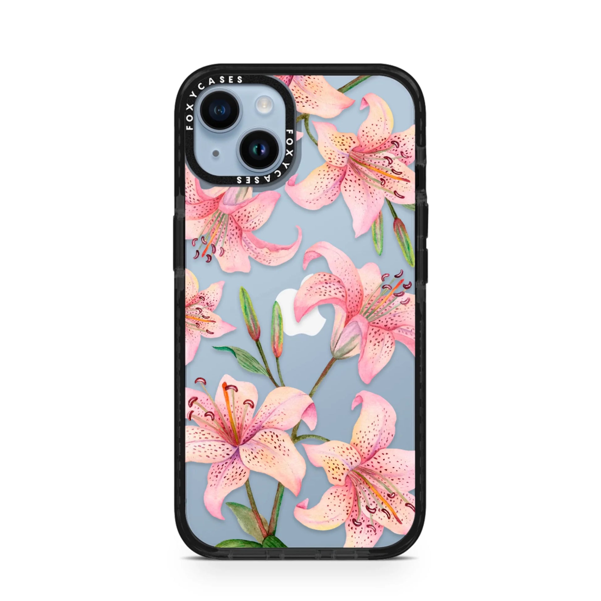 iPhone-14-Plus-Blue