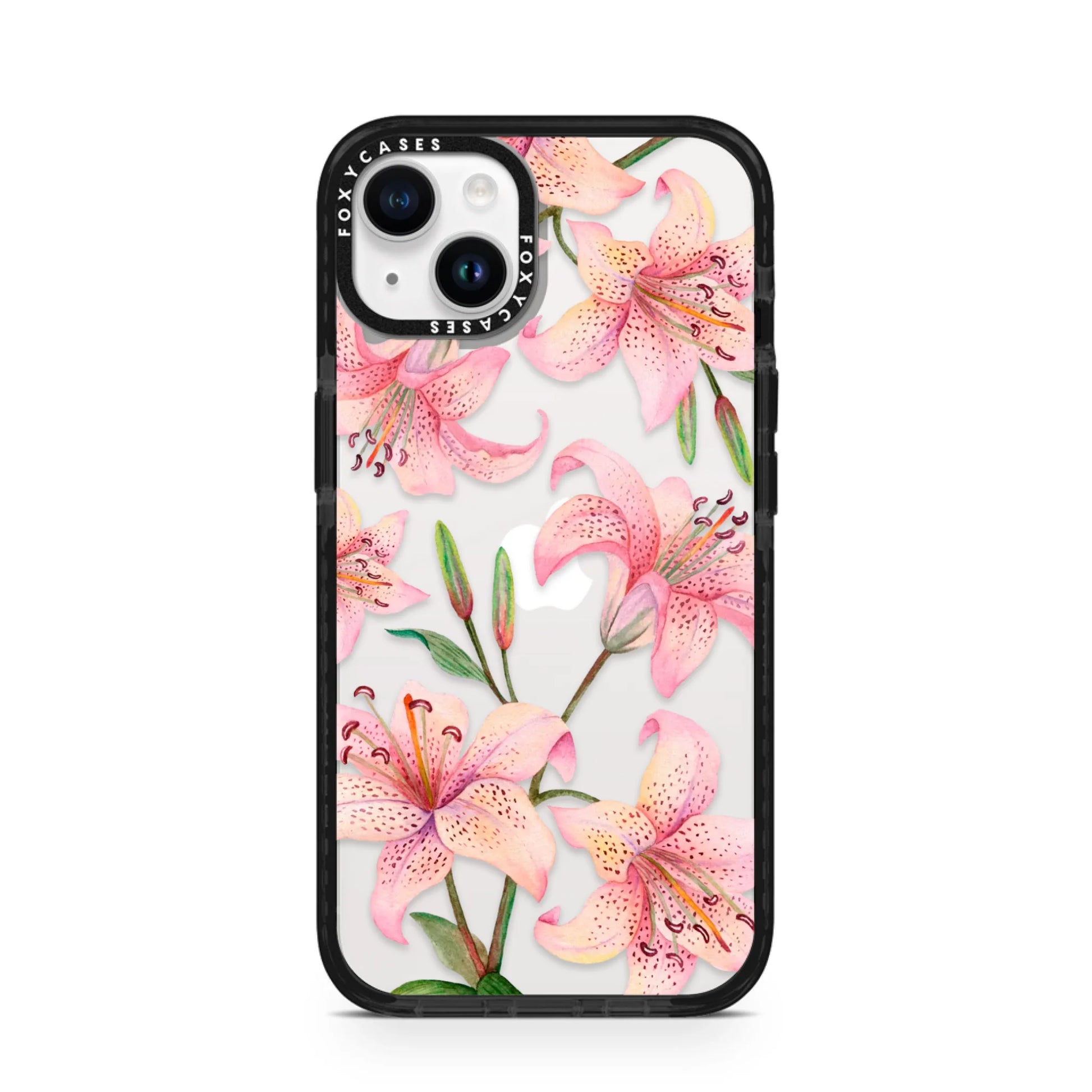 iPhone-14-Plus-Starlight
