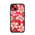iPhone-14-Plus-Red