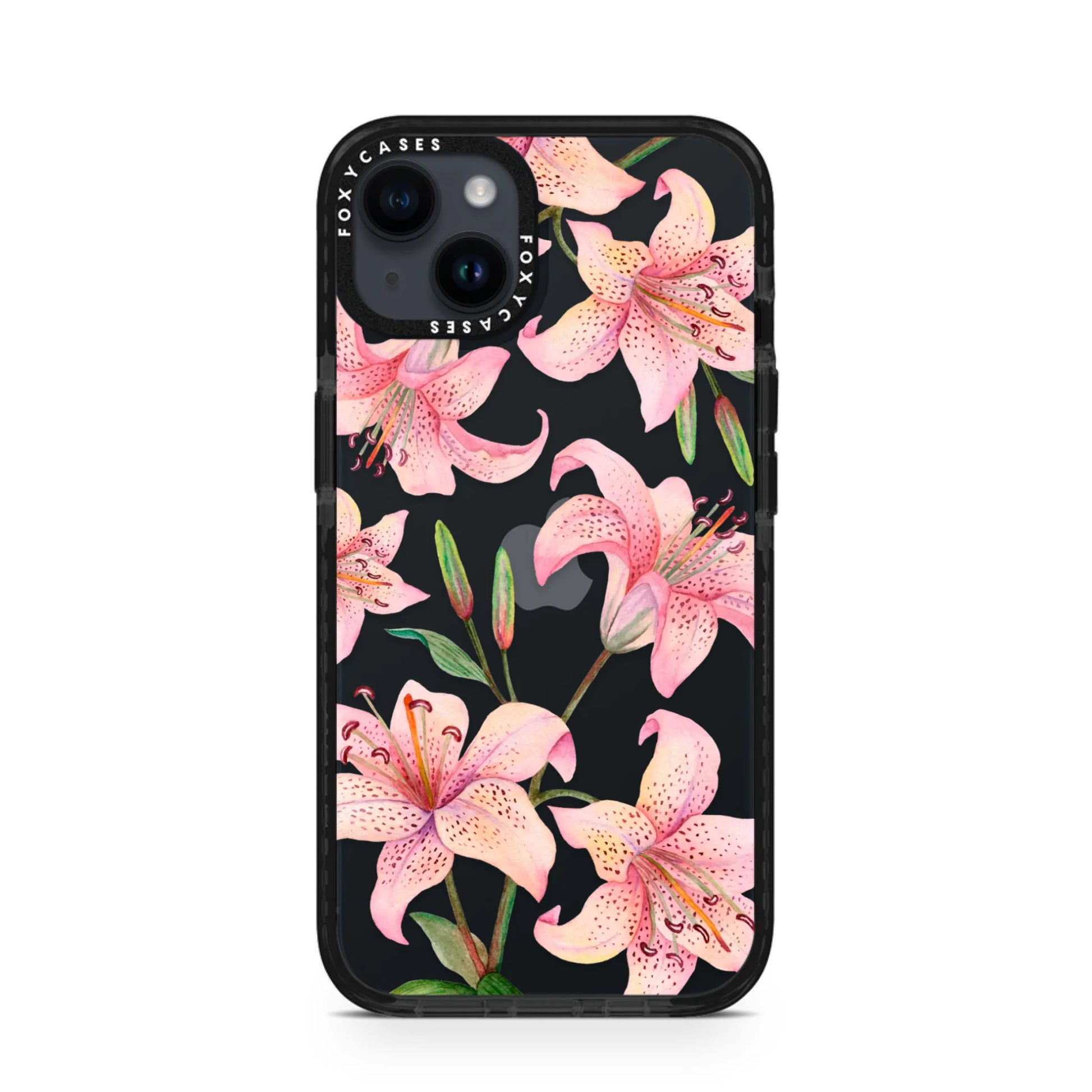 iPhone-14-Plus-Midnight