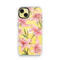 iPhone-14-Plus-Wh-Yellow