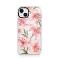 iPhone-14-Plus-Wh-Starlight