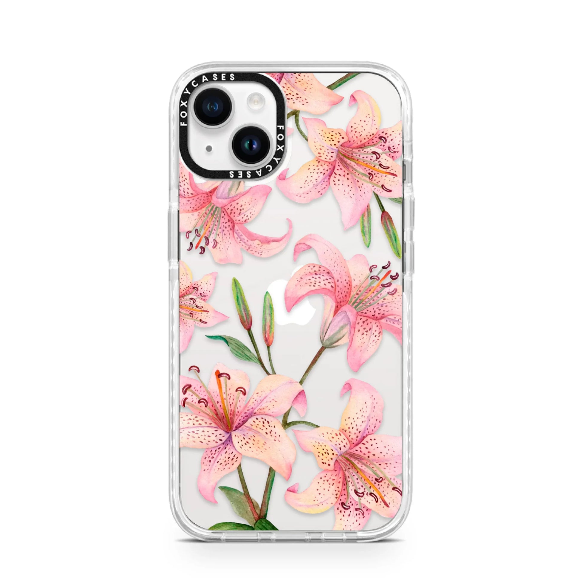 iPhone-14-Plus-Wh-Starlight