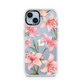 iPhone-14-Plus.-Wh-Blue