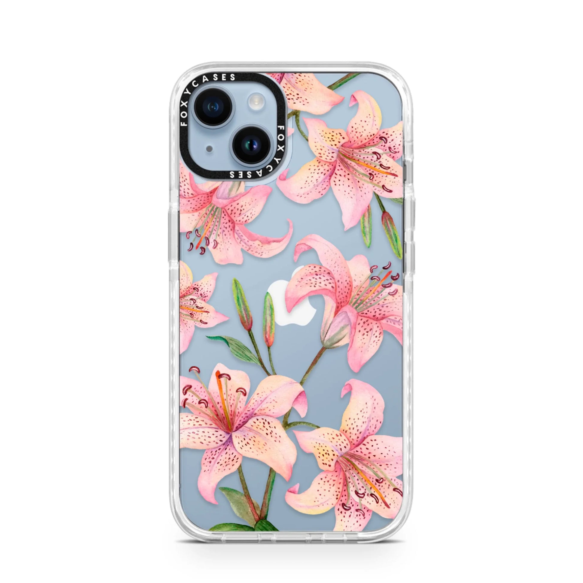 iPhone-14-Plus.-Wh-Blue