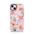 iPhone-14-Plus-Wh-Purple