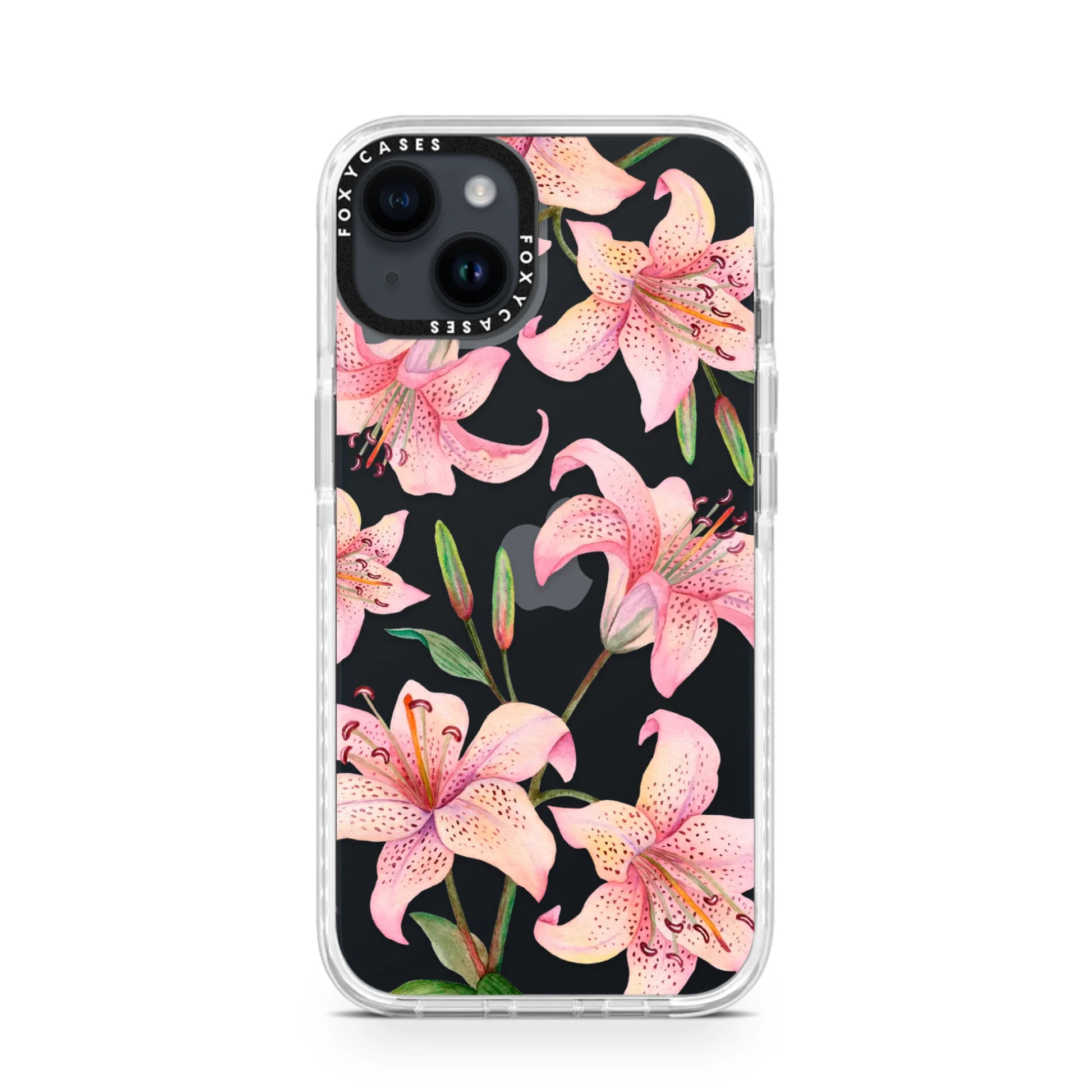 iPhone-14-Plus-Wh-Midnight