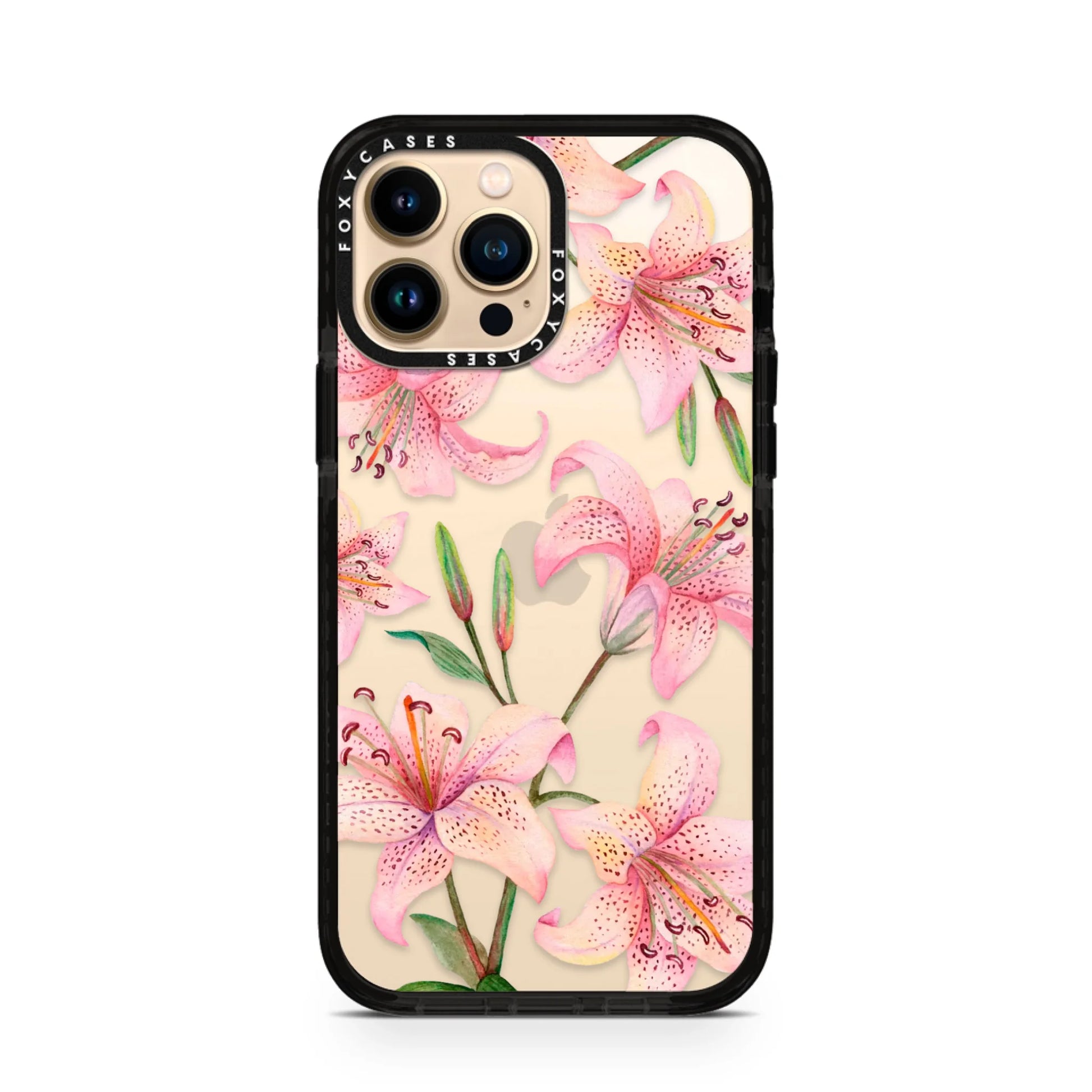iPhone-13-Pro-Max-Gold